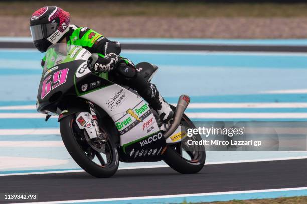 Tom Booth Tom Booth Amos Photos and Premium High Res Pictures - Getty Images