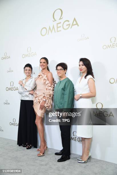 Asian Ladys Photos and Premium High Res Pictures - Getty Images