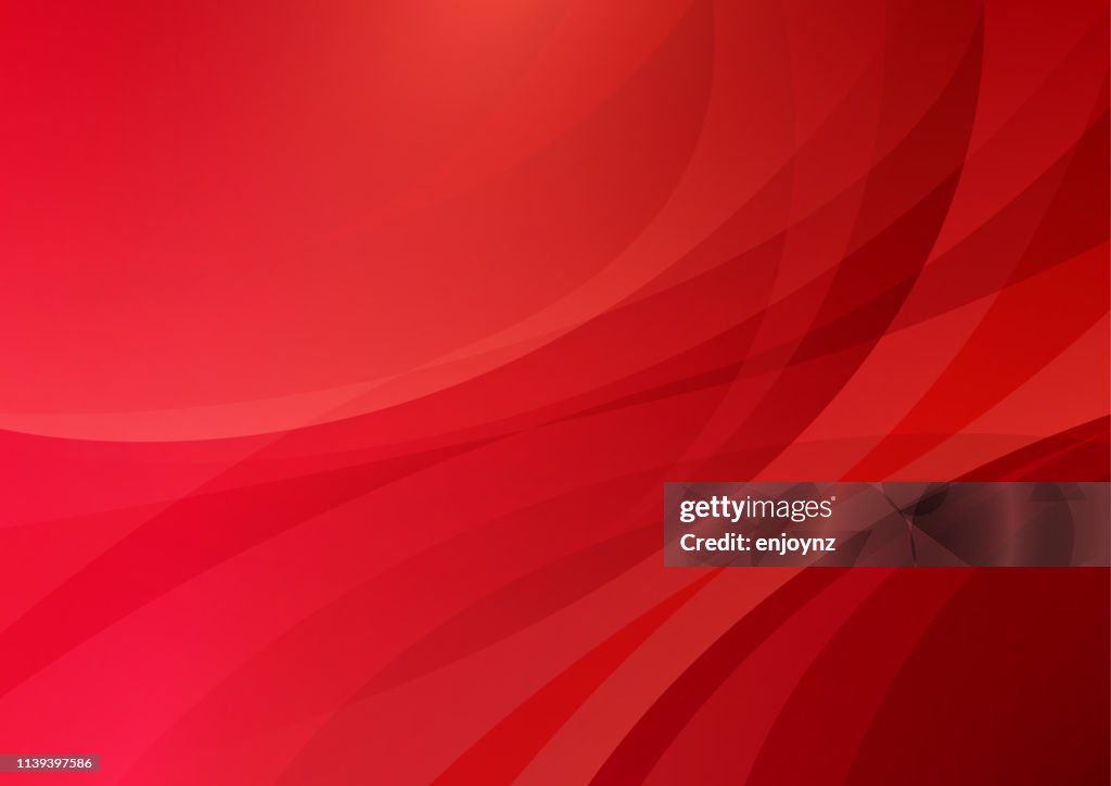 Abstracte achtergrond