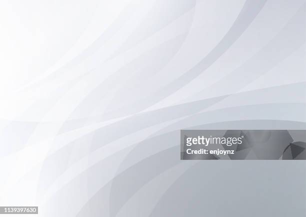 abstract background - gray background stock illustrations