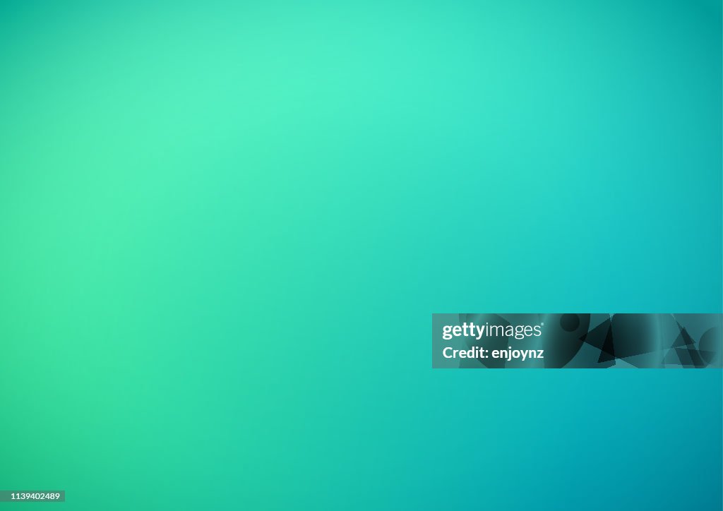 Abstract modern background