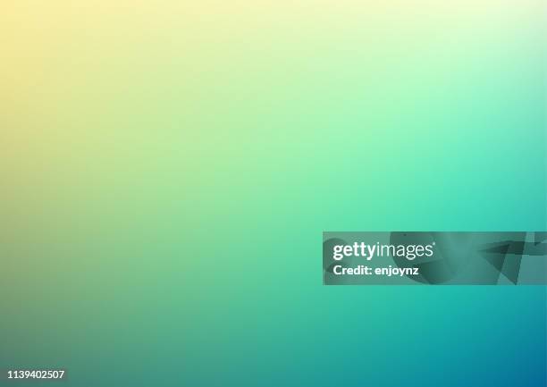 abstract modern background - green background stock illustrations