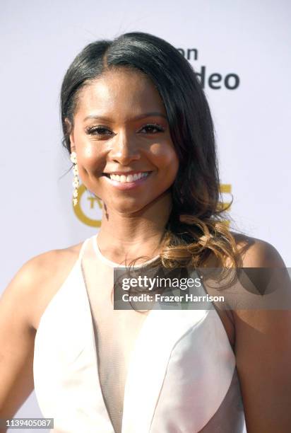 C R.davis 88 Cree Davis Stock Photos, High-Res Pictures, and Images - Getty Images