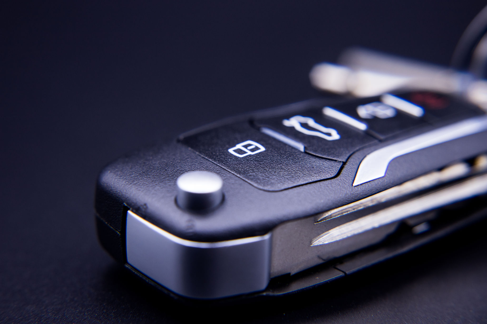 car remote starter