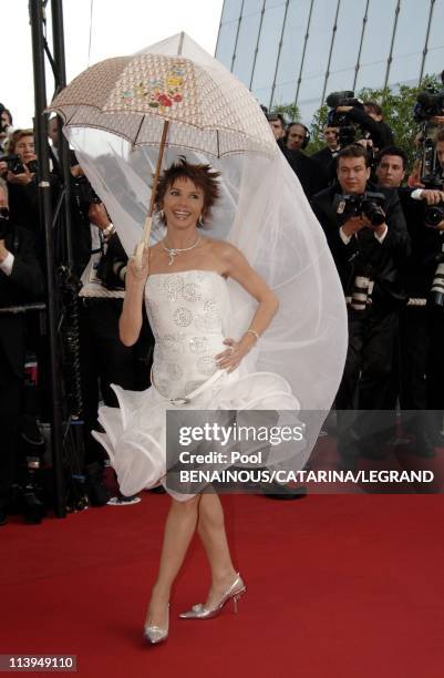 Victoria Merida Rojas Victoria Merida Rojas Photos and Premium High Res Pictures - Getty Images