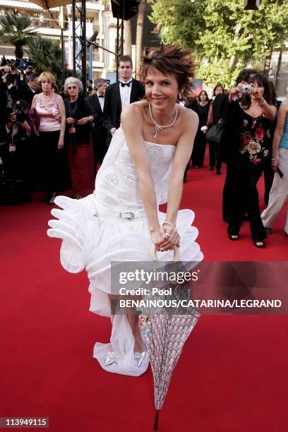 Victoria Merida Rojas Victoria Merida Rojas Photos and Premium High Res Pictures - Getty Images