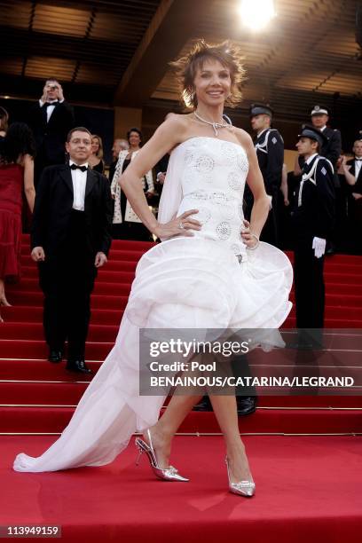 Victoria Merida Rojas Victoria Merida Rojas Photos and Premium High Res Pictures - Getty Images