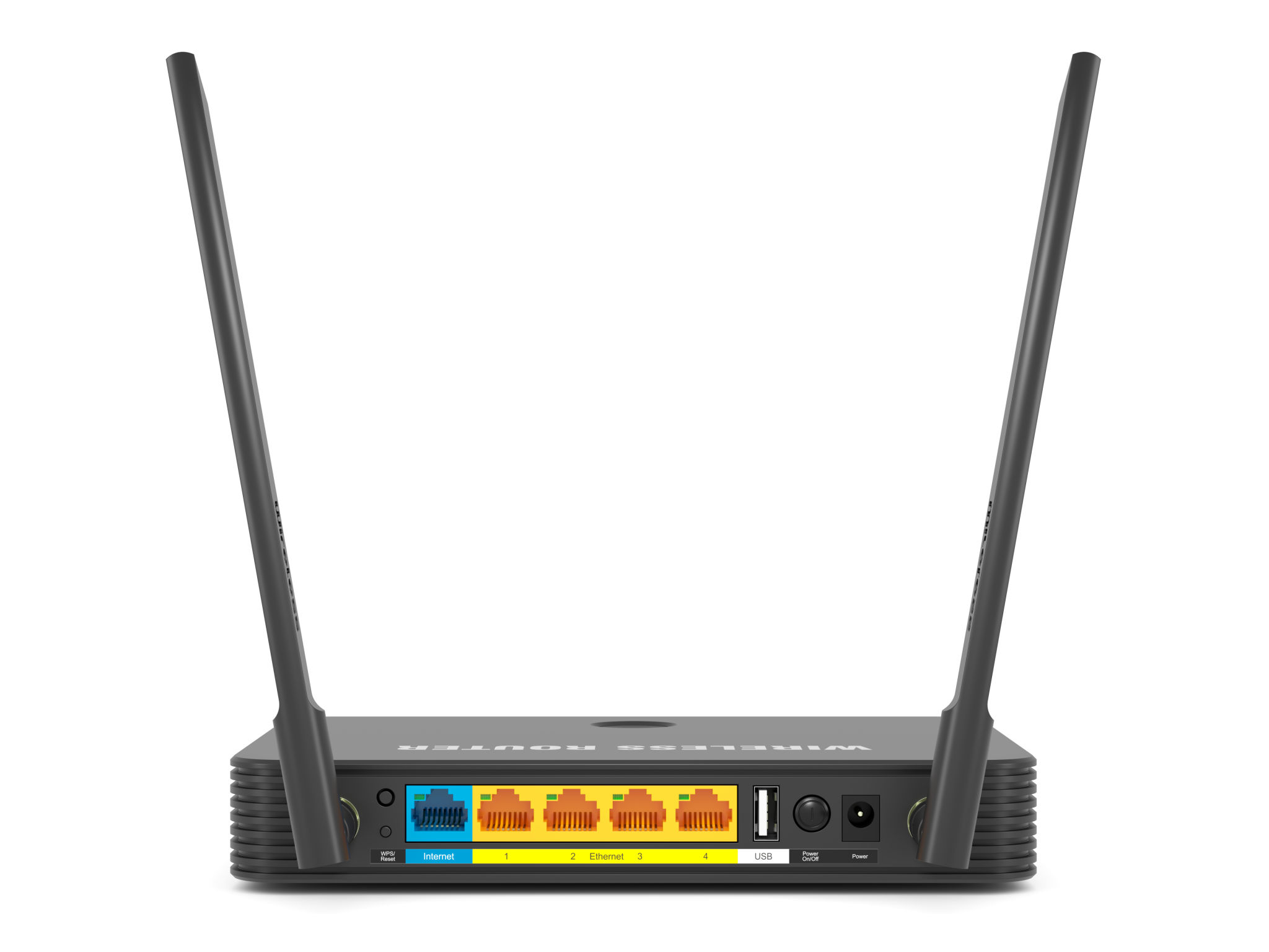 using vpn for iptv