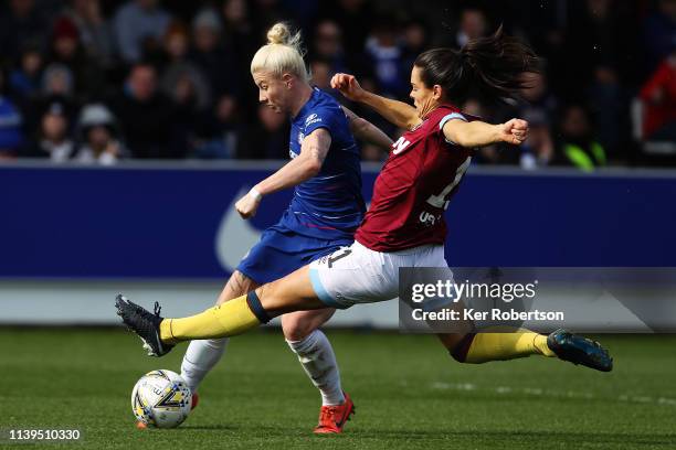 Bethany Rafferty 648 Claire Rafferty Photos & High Res Pictures - Getty Images