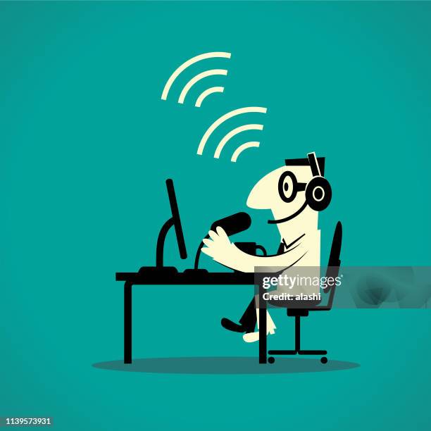 179 Ilustraciones de Emisora De Radio - Getty Images 179 Ilustraciones de Emisora De Radio - Getty Images