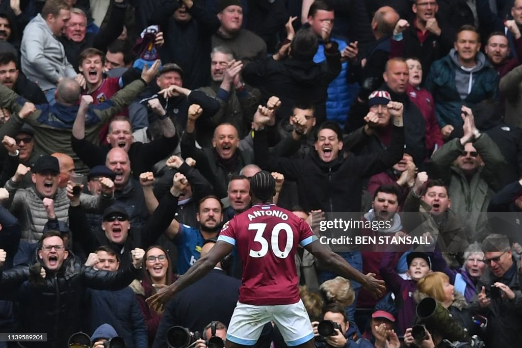 FBL-ENG-PR-TOTTENHAM-WEST HAM
