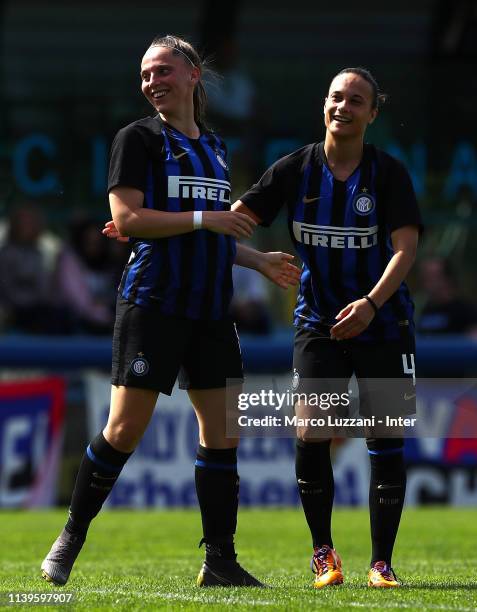 Alice Raggio Alice Regazzoli Photos and Premium High Res Pictures - Getty Images