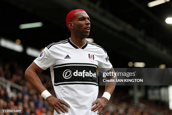 FBL-ENG-PR-FULHAM-CARDIFF FBL-ENG-PR-FULHAM-CARDIFF