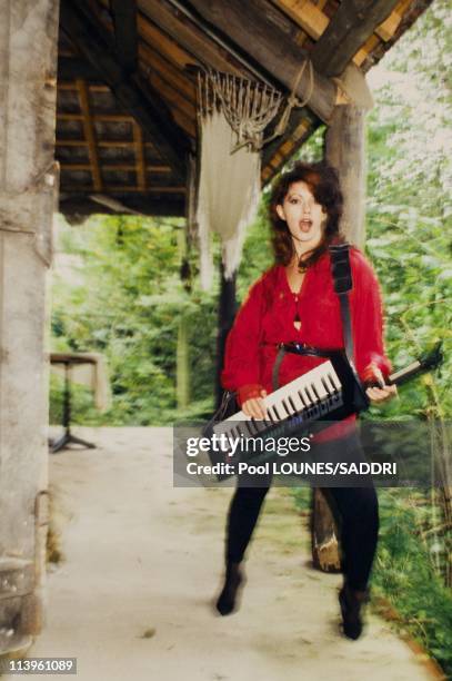 Elisabeth Wiener Photos and Premium High Res Pictures Getty Images