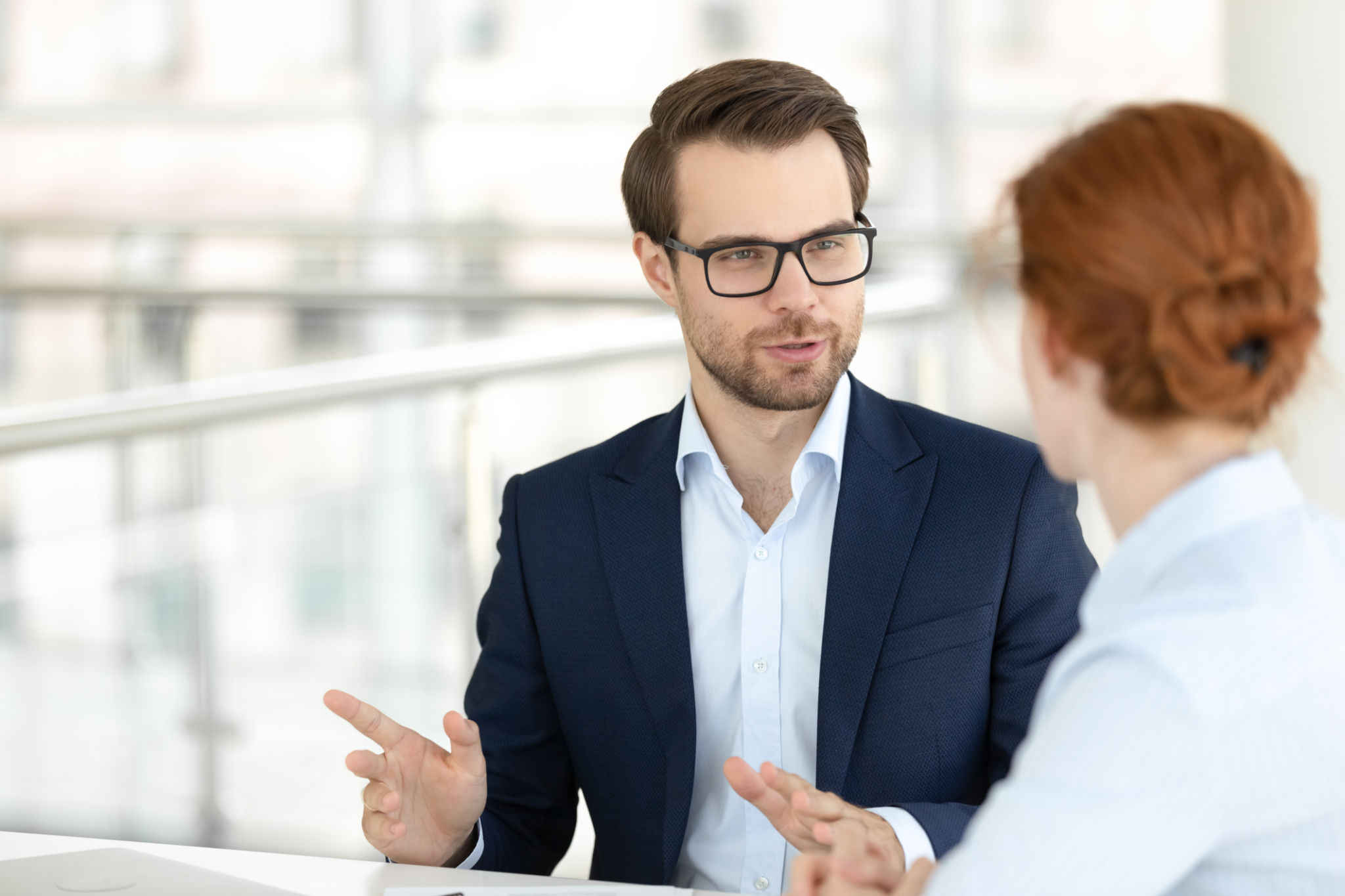 real estate mentorship
