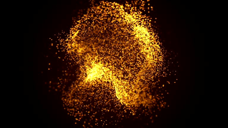 Explosion Gradient Map 1,222 Gold Radial Gradient Stock Videos, Footage, & 4K Video Clips ...