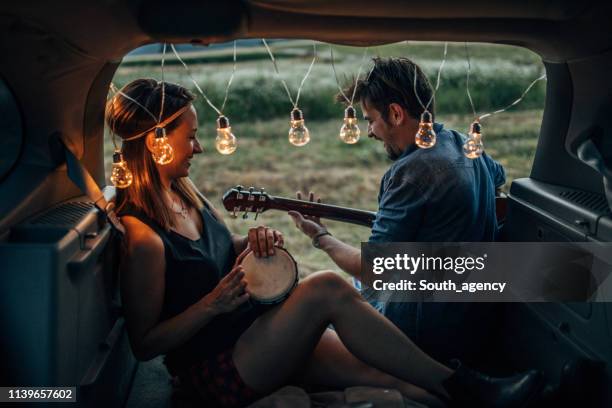 Hippy Instruments Hippie Instruments Photos and Premium High Res Pictures - Getty Images