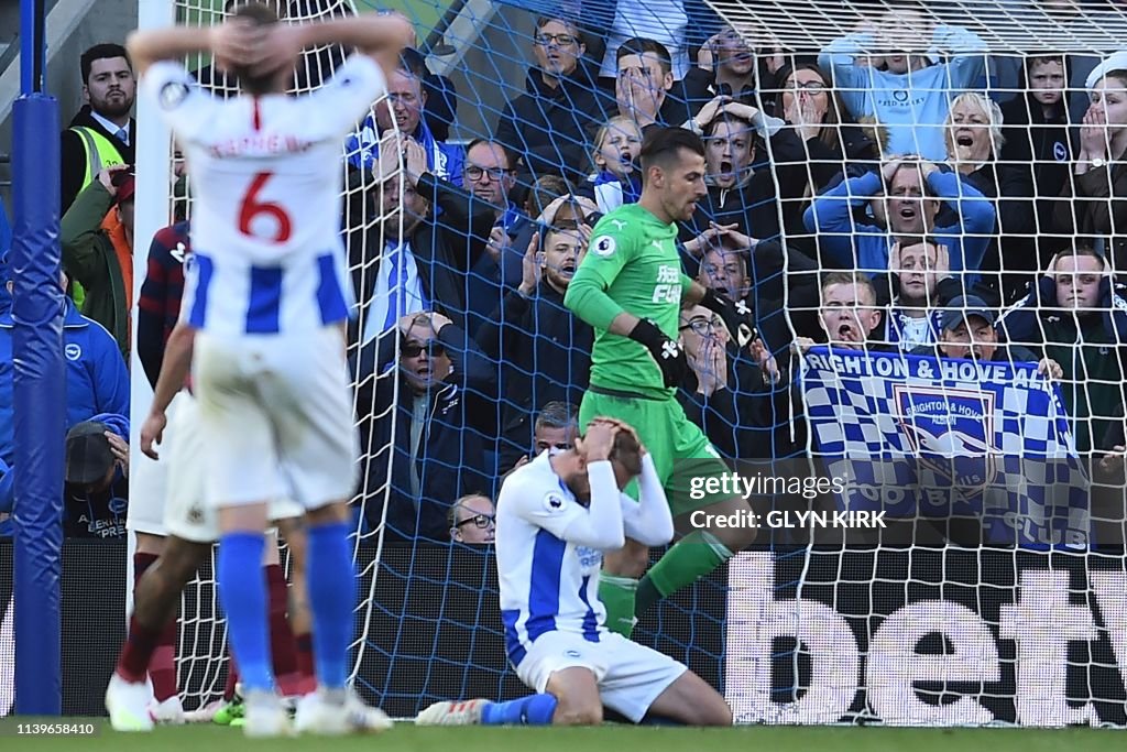 FBL-ENG-PR-BRIGHTON-NEWCASTLE