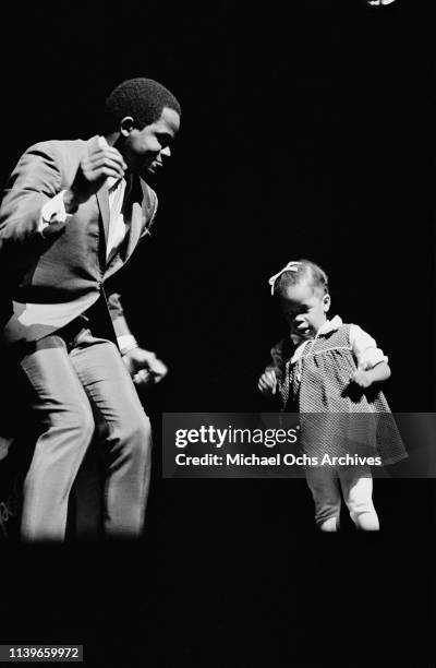 143 Joe Tex Photos & High Res Pictures - Getty Images