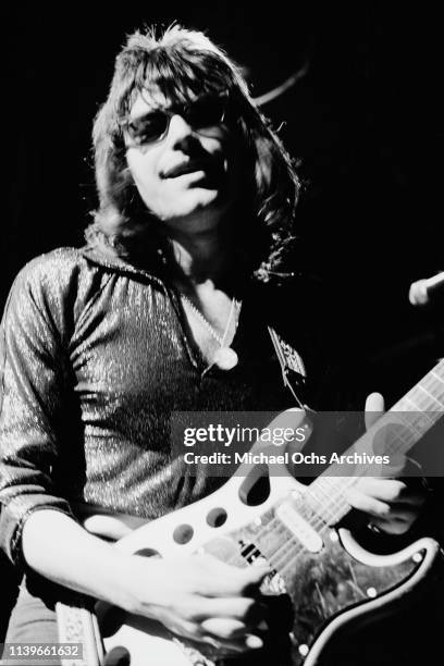 151 Russ Ballard Photos & High Res Pictures Getty Images