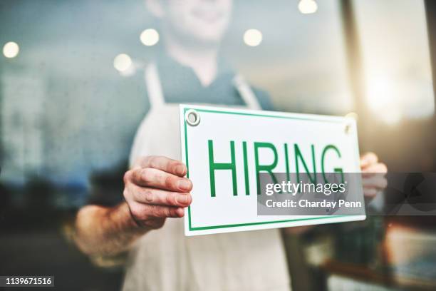 apply inside - new business sign stock pictures, royalty-free photos & images