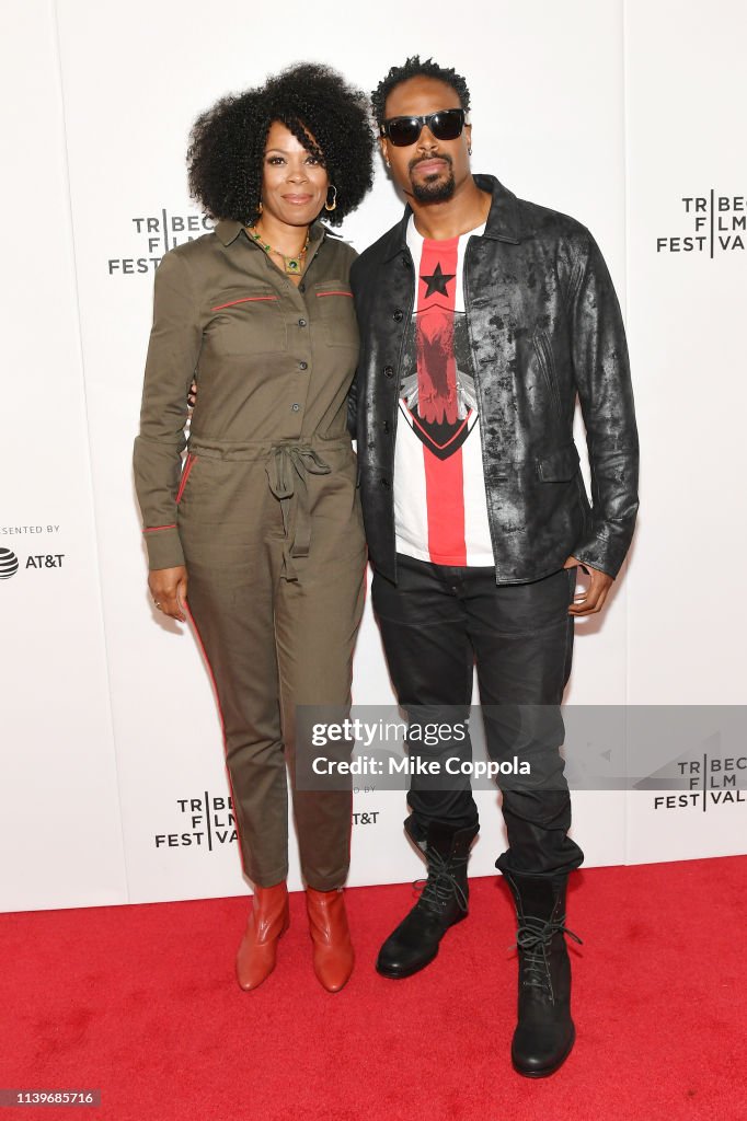 Tribeca TV: In Living Color - 25th Anniversary Reunion - 2019 Tribeca Film Festival