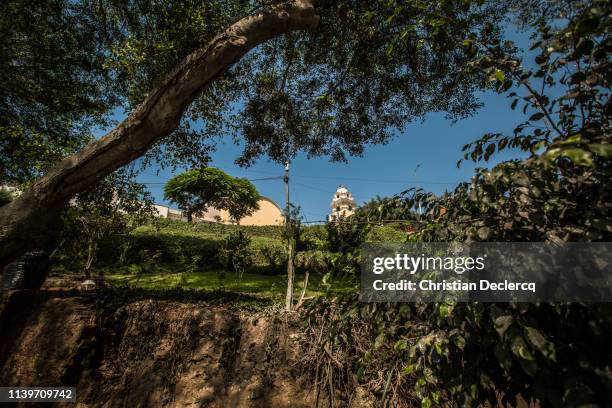 Christian Barranco Photos and Premium High Res Pictures Getty Images