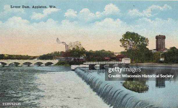 Appleton Wisconsin Photos and Premium High Res Pictures - Getty Images