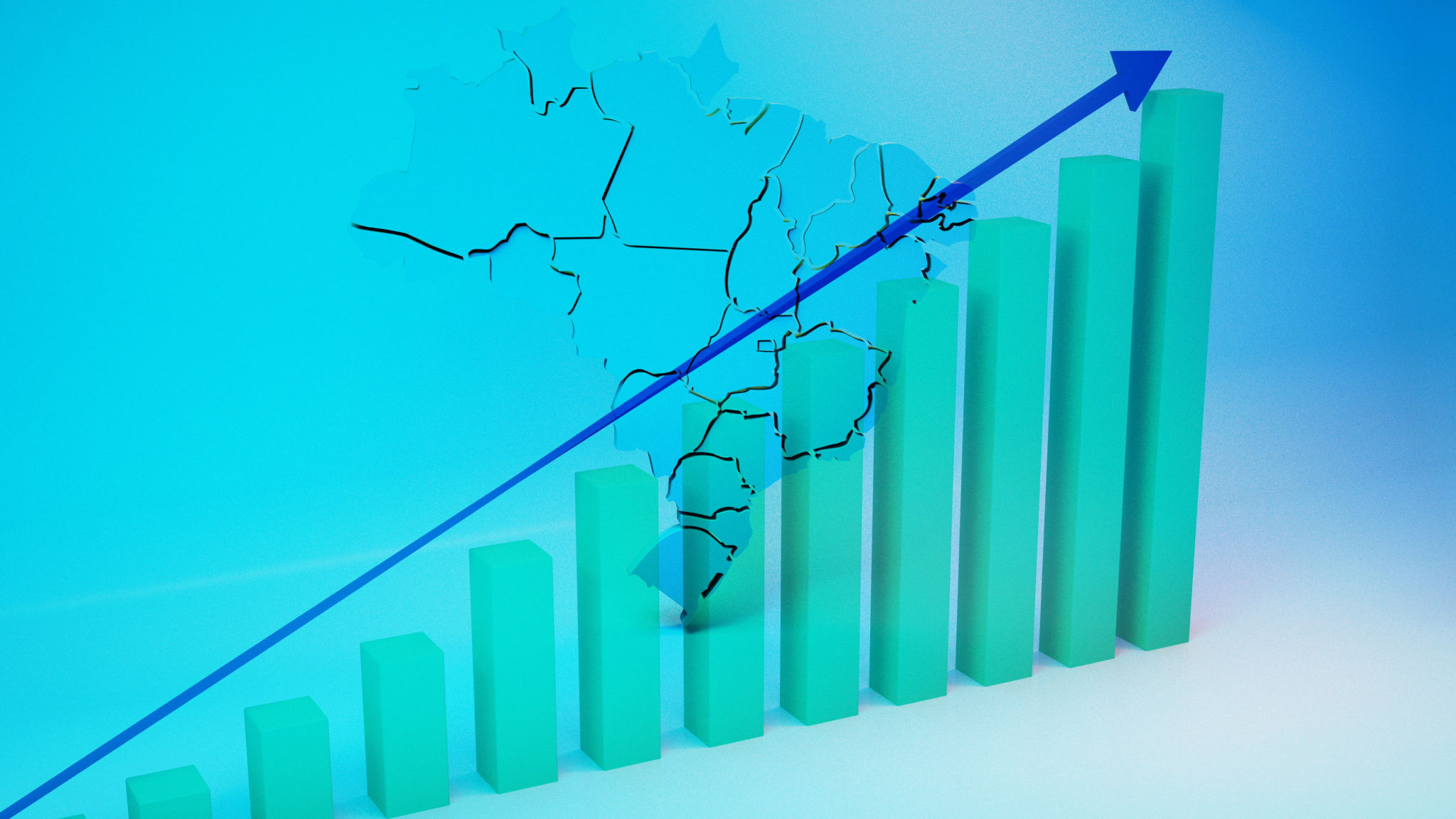 Scalarea portofoliului de produse Amazon – de la 1 la 20 SKU Scalarea portofoliului de produse Amazon – de la 1 la 20 SKU