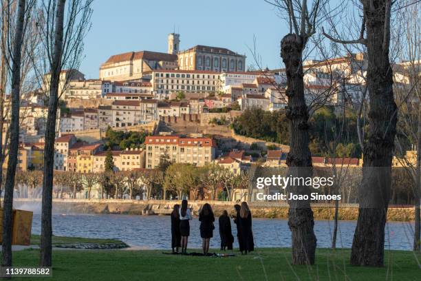 Joao Simoes Photos and Premium High Res Pictures - Getty Images