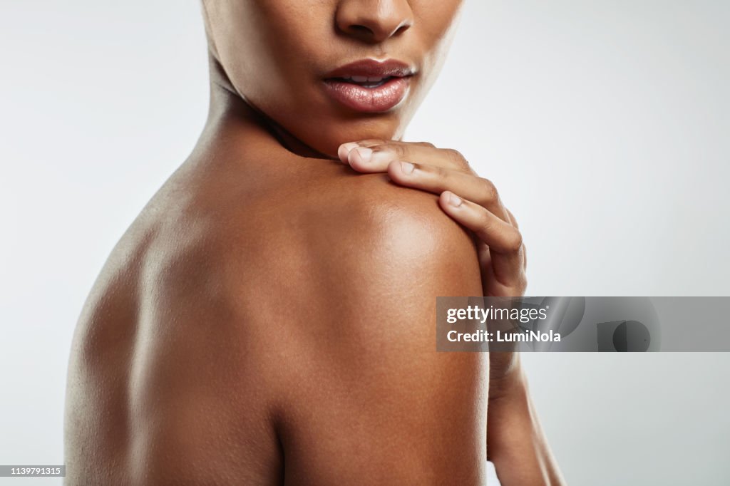 Prenditi cura di esso