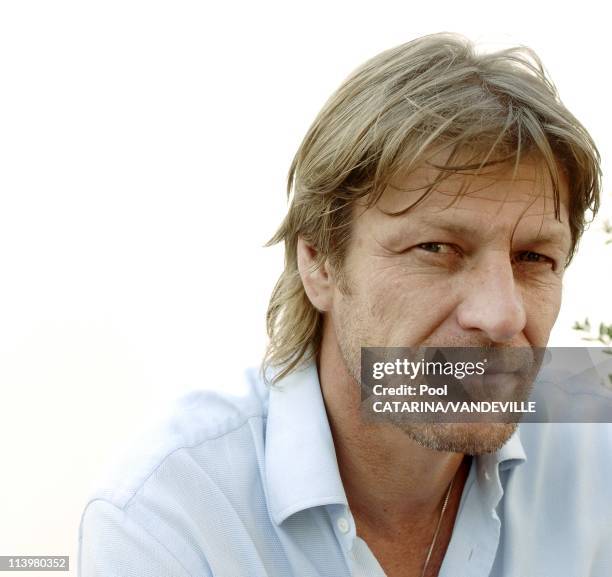 Sean Bean O2 2,970 Sean Bean Photos & High Res Pictures - Getty Images