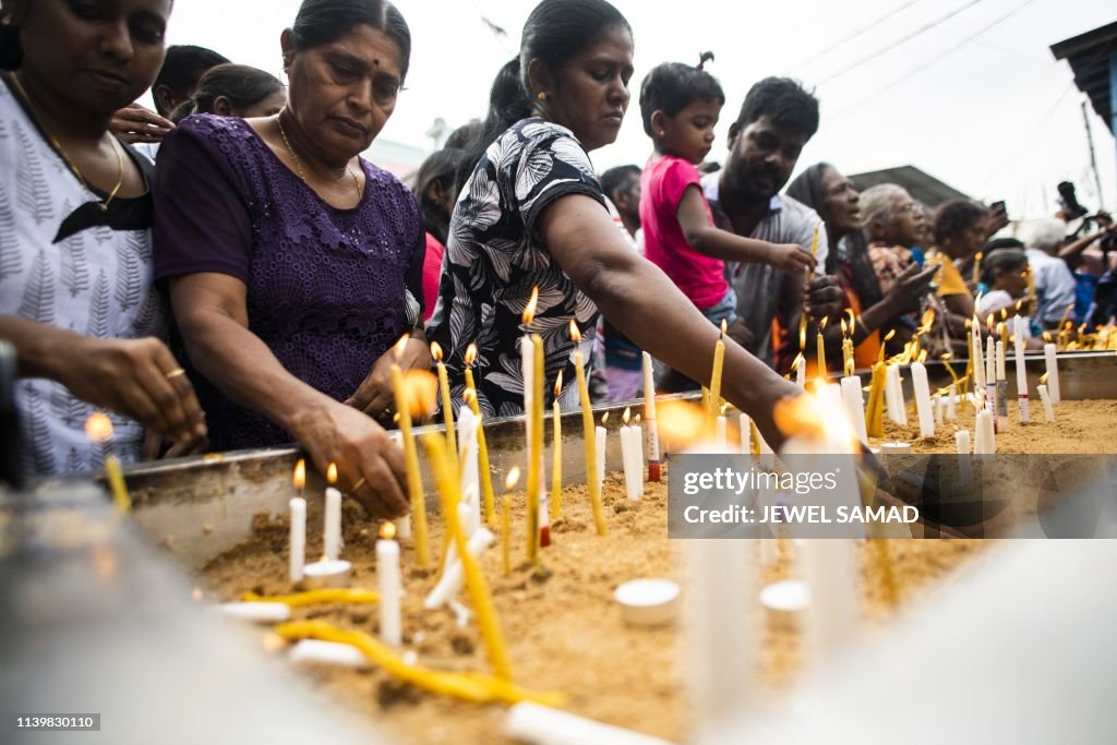 TOPSHOT-SRI LANKA-ATTACKS