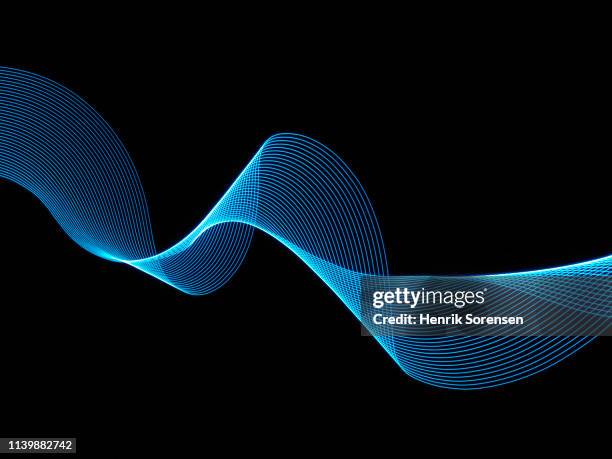 Electric Wave Pattern Pattern 3,386 Electric Wave Pattern Stock Photos, High-Res Pictures, and Images ...