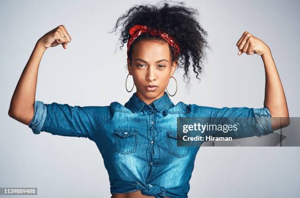 look at these guns - strong emotion stock pictures, royalty-free photos & images