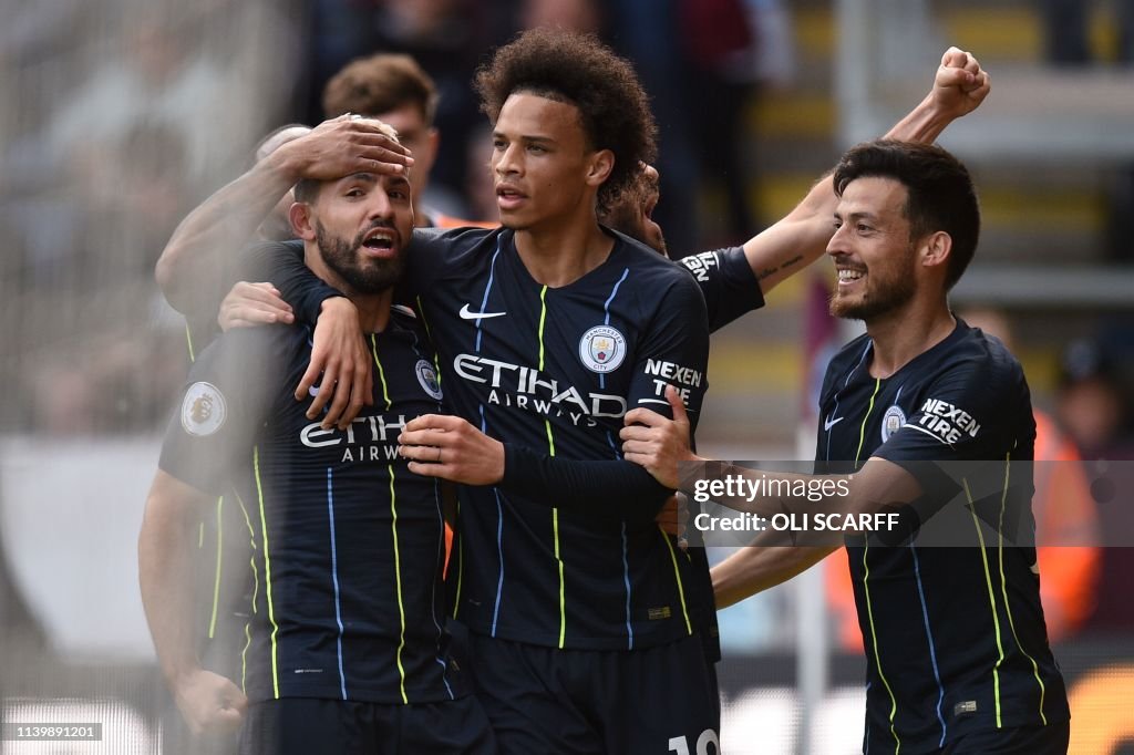 FBL-ENG-PR-BURNLEY-MAN CITY