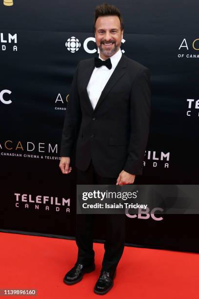 Daniel Raby Daniel Roby Photos and Premium High Res Pictures - Getty Images