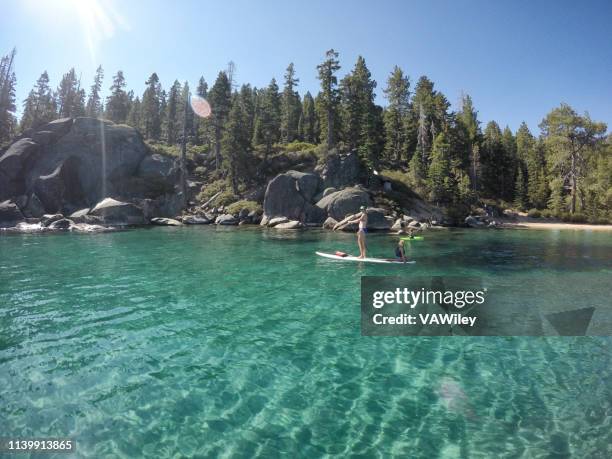 dcim\103gopro\gopr9267. jpg - lake tahoe fotografías e imágenes de stock