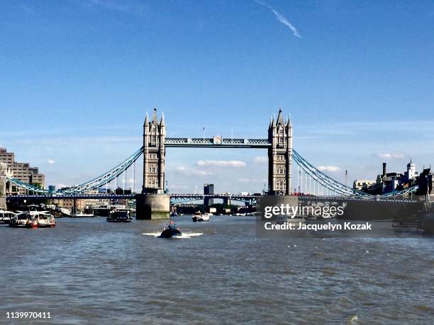 sightseeing in london - jacquelyn kozak - fotografias e filmes do acervo