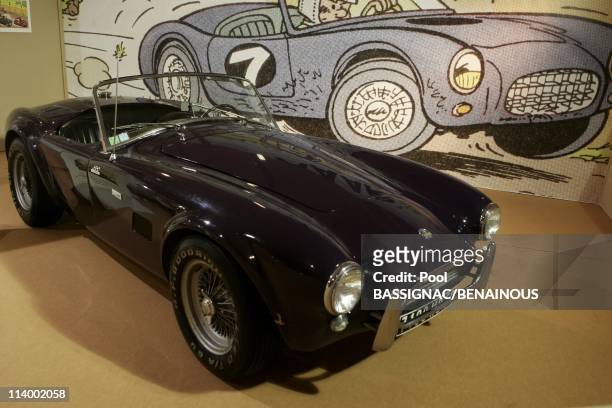 129 Cobra Cartoon Photos and Premium High Res Pictures - Getty Images