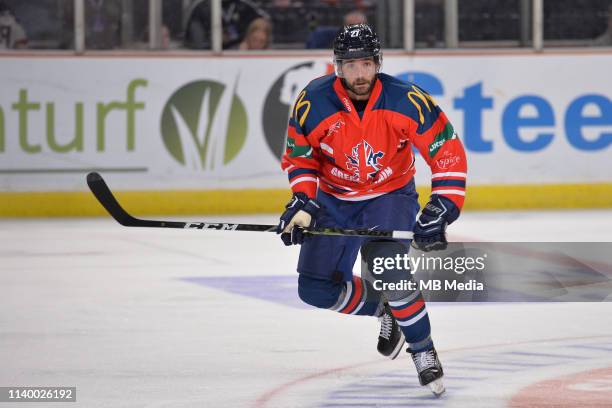 Luke Ferrara Photos and Premium High Res Pictures Getty Images