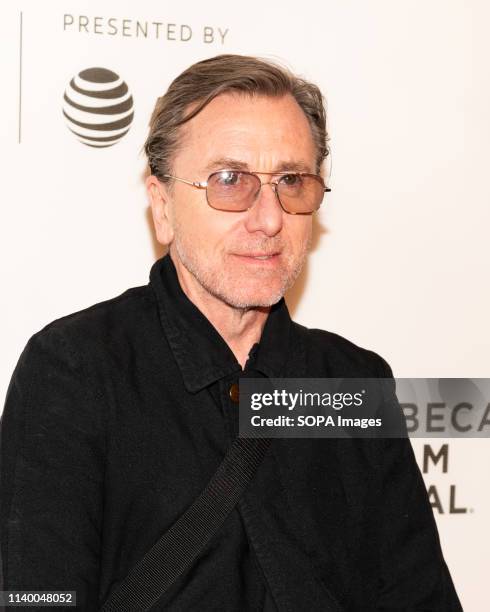 Tim Roth In Luce 124 Tim Luce Stock Photos, High-Res Pictures, and Images - Getty Images