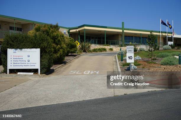 Meningie South Australia Photos and Premium High Res Pictures Getty