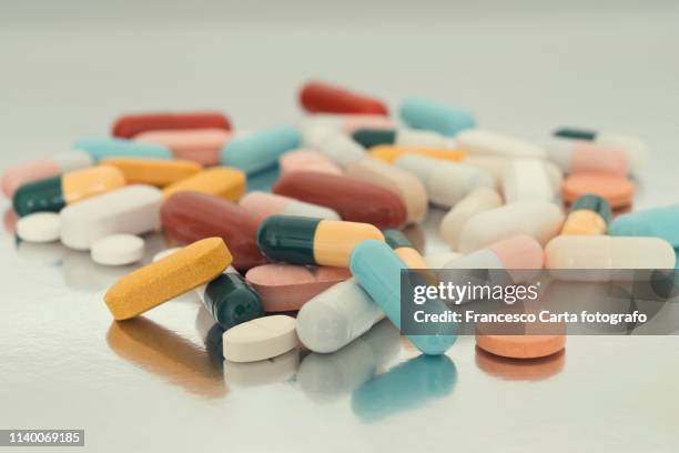 drugs - generic drug stock pictures, royalty-free photos & images