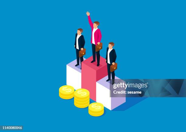 5 041点の表彰式イラスト素材 Getty Images 5 041点の表彰式イラスト素材 Getty Images