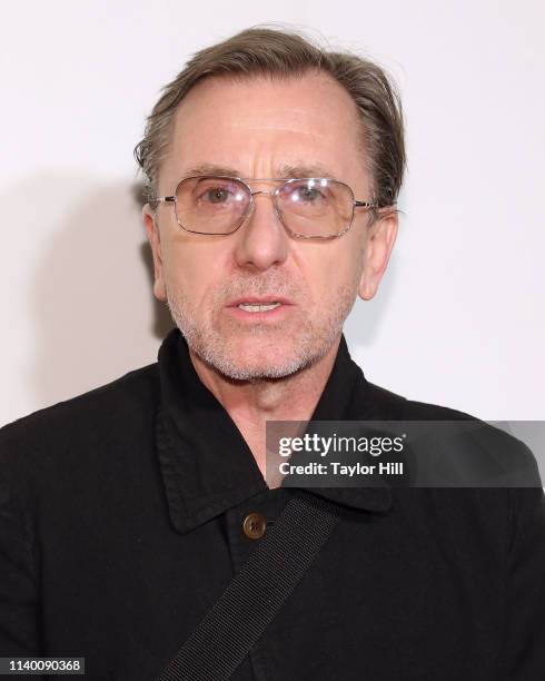 Tim Roth In Luce 124 Tim Luce Stock Photos, High-Res Pictures, and Images - Getty Images