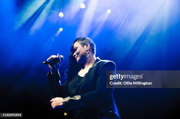 Gabrielle Singer Photos and Premium High Res Pictures - Getty Images