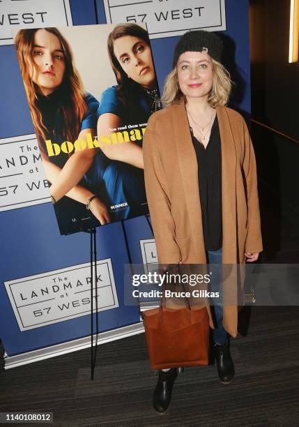 Jessica Mudge 309 Jennifer Mudge Photos & High Res Pictures - Getty Images