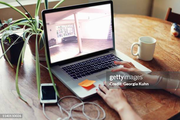 14,456 Interior Design Computer Stock Photos, High-Res Pictures, and ...