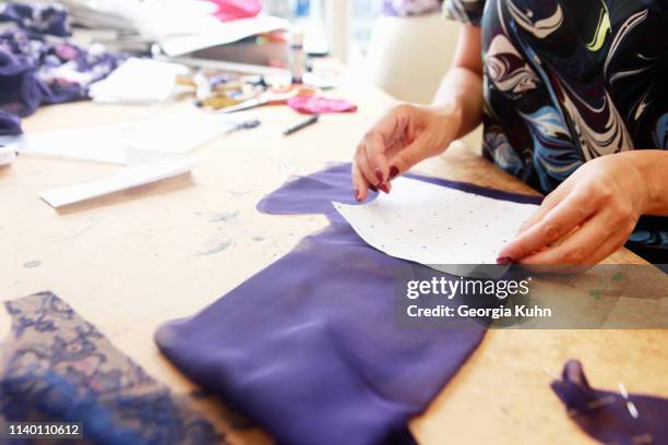 Pinning Textiles Pinning Fabric Photos and Premium High Res Pictures - Getty Images